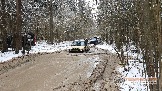 Фото Трофи-лайф 4х4 покатушка Новоистринские Просеки 28.10.23 - 156.jpg