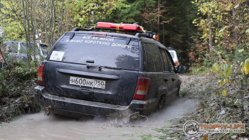 Фото Трофи-лайф 4х4 покатушка Гремячий ключ 03.10.20 - 112.jpg