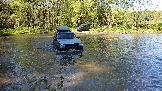 20240504_145215.jpg