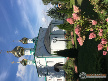 Фото Трофи-лайф 4х4 покатушка-экспедиция Рязанская Мещера 21-24.08.20 -62.JPG