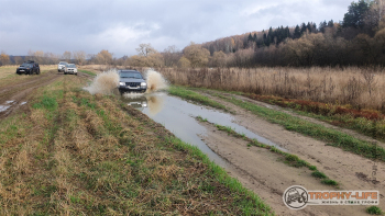 Фото Трофи-лайф 4х4 покатушка Подвиги Русского Солдата 04.11.20 - 35.jpg
