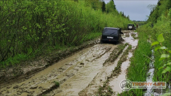 Фото Трофи-лайф 4х4 покатушка Рогаческие Сокровища 28.05.22 - 161.jpg
