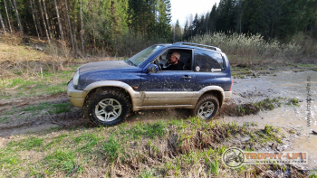 Фото Трофи-лайф 4х4 покатушка Можайские Тропы 07.05.22 - 378.jpg