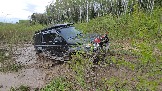 20260510_140905.jpg