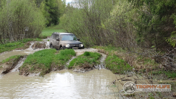 Фото Трофи-лайф 4х4 покатушка Старокалужский Тракт 14.05.22 - 255.jpg