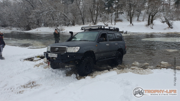 Фото Трофи-лайф 4х4 покатушка Подвиги Русского Солдата 02.01.21 -183.jpg