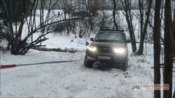 Фото Трофи-лайф 4х4 покатушка Володарские Овраги 19.11.22 - 144.jpg