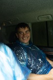 DSC04957.jpg
