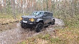 20260501_132305.jpg