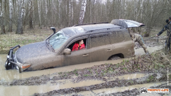 2018-04-22-schol-38.jpg