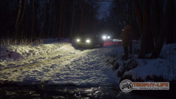 Фото Трофи-лайф 4х4 покатушка Каширские Зубры 21.01.23 - 289.jpg
