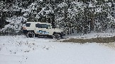 20231125_123556.jpg
