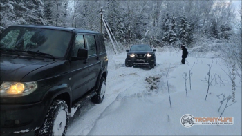 Фото Трофи-лайф 4х4 покатушка Кашисркие Достопримечательности 06.01.22 - 238.jpg