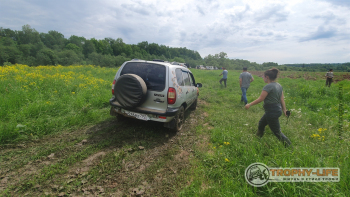 Фото Трофи-лайф 4х4 покатушка Подвиги Русского Солдата 11.06.22 - 230.jpg