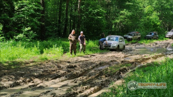 Фото Трофи-лайф 4х4 покатушка Чухлома 11-14.06.21 -- (8).jpg