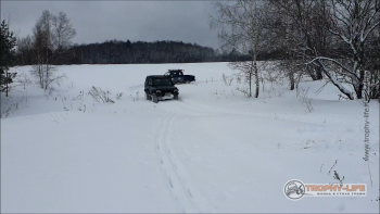 Фото Трофи-лайф 4х4 покатушка СтароКалужский Тракт 22.01.22 - 205.jpg