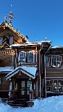 IMG_2945.JPG