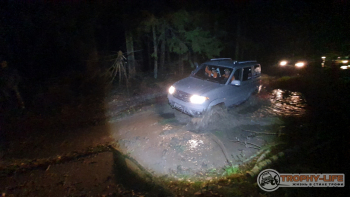 Фото Трофи-лайф 4х4 покатушка Родина Жукова 07.11.20 - 220.jpg