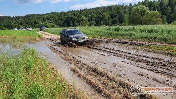 Трофи-лайф Подвиги Русского Солдаа 24.06.2020 - 124.jpg