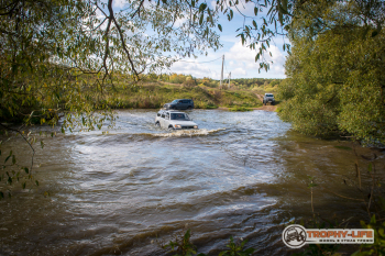 Водопад радужный (44 из 619).jpg