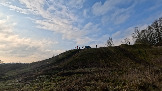 Трофи-лайф фото 4х4 покатушка День Рождения Трофи-лайф 1 коллона 25.10.2025 - (64).jpg