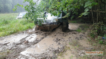Фото Трофи-лайф 4х4 покатушка Старокалужский Тракт 07.08.21 - 361.jpg