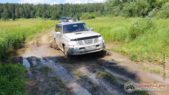 Трофи-лайф Подвиги Русского Солдаа 24.06.2020 - 89.jpg