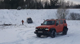 Трофи-лайф фото 4х4 покатушка Подвиги Русского Солдата 02.01.2024 - (62).png