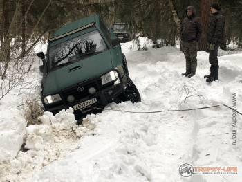 Фото Трофи-лайф 4х4 покатушка Южные Косогоры 27.02.21 - 429.jpg