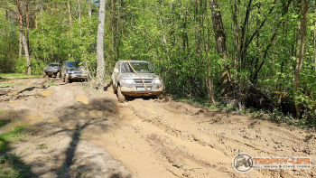 Фото Трофи-лайф 4х4 покатушка Южные Косогоры 10.05.21 - 181.jpg