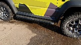 Suzuki Jimny тюнинг 4х4 Трофи-лайф 2025 -  (25).jpg