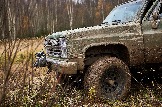 24-10-26_trophy-life_17 _0322jpg_web.jpg