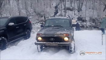 Фото Трофи-лайф 4х4 покатушка Радужный Водопад 04.02.23 - 279.jpg
