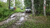 20250801_121712.jpg