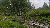 Трофи-лайф фото 4х4 покатушка Пещера Володары 03.08.2024 -  (181).png