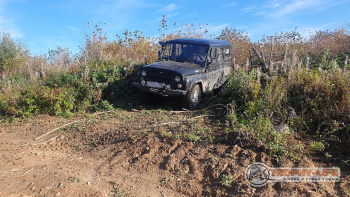 Фото Трофи-лайф 4х4 покатушка Рузские Срезочки 09.10.21 - 185.jpg