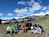 IMG_8693.JPEG