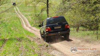 Фото Трофи-лайф 4х4 покатушка Можайские Тропы 09.05.22 - 601.jpg