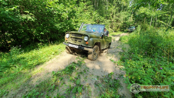 Фото Трофи-лайф 4х4 покатушка Старокалужский Тракт 07.08.21 - 157.jpg