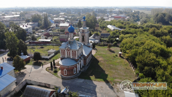 Фото Трофи-лайф 4х4 покатушка Рязанский Край 10-11.09.22 - 152.JPG