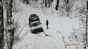 Фото Трофи-лайф 4х4 покатушка Южные Косогоры 08.01.21 -390.jpg