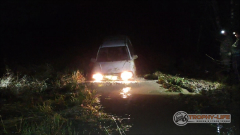 Фото Трофи-лайф 4х4 покатушка Рогаческие Сокровища 06.11.21 - 157.jpg