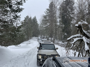 Фото Трофи-лайф 4х4 покатушкаэкспедиция Восточные Пряности 23-5.02.23 - 128.JPG