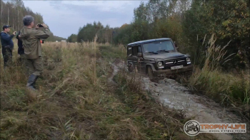 Фото Трофи-лайф 4х4 покатушка Бронницкий виадук 26.09.20 - 46.jpg