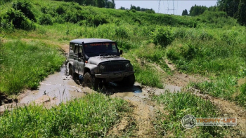 Фото Трофи-лайф 4х4 покатушка Ожерелье Озер 26.06.21 - 153.jpg