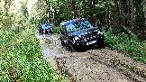 Трофи-лайф фото 4х4 покатушка Дмитровская Игрушка 13.09.2025 - (28).jpg
