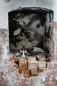 Фото Трофи-лайф 4х4 экспедиция Тульская История 21-23.02.16 -77.JPG