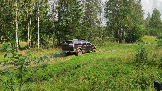 Моментальный снимок 32 (30.08.2023 15-50).png
