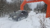 20231216_144039.jpg