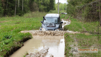 Фото Трофи-лайф 4х4 покатушка Старокалужский Тракт 14.05.22 - 303.jpg
